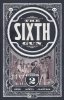 SIXTH GUN OMNIBUS VOL 02 TP [9781637152935]